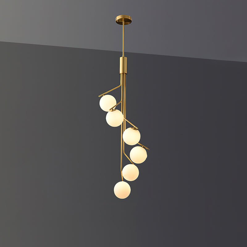 hudson-branch-chandelier-anzaz--14