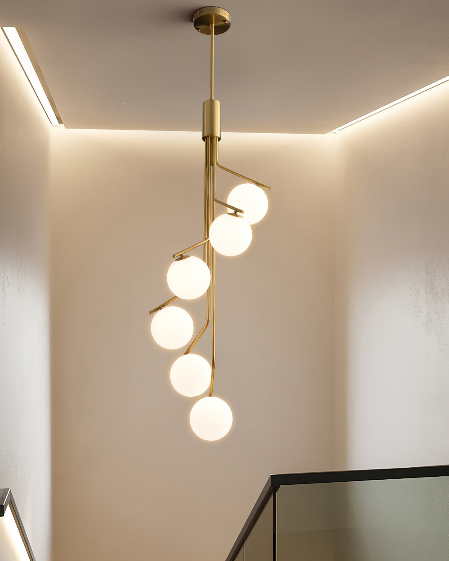 hudson-branch-chandelier-anzaz--16