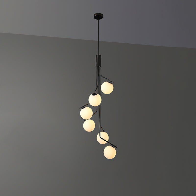 hudson-branch-chandelier-anzaz--13