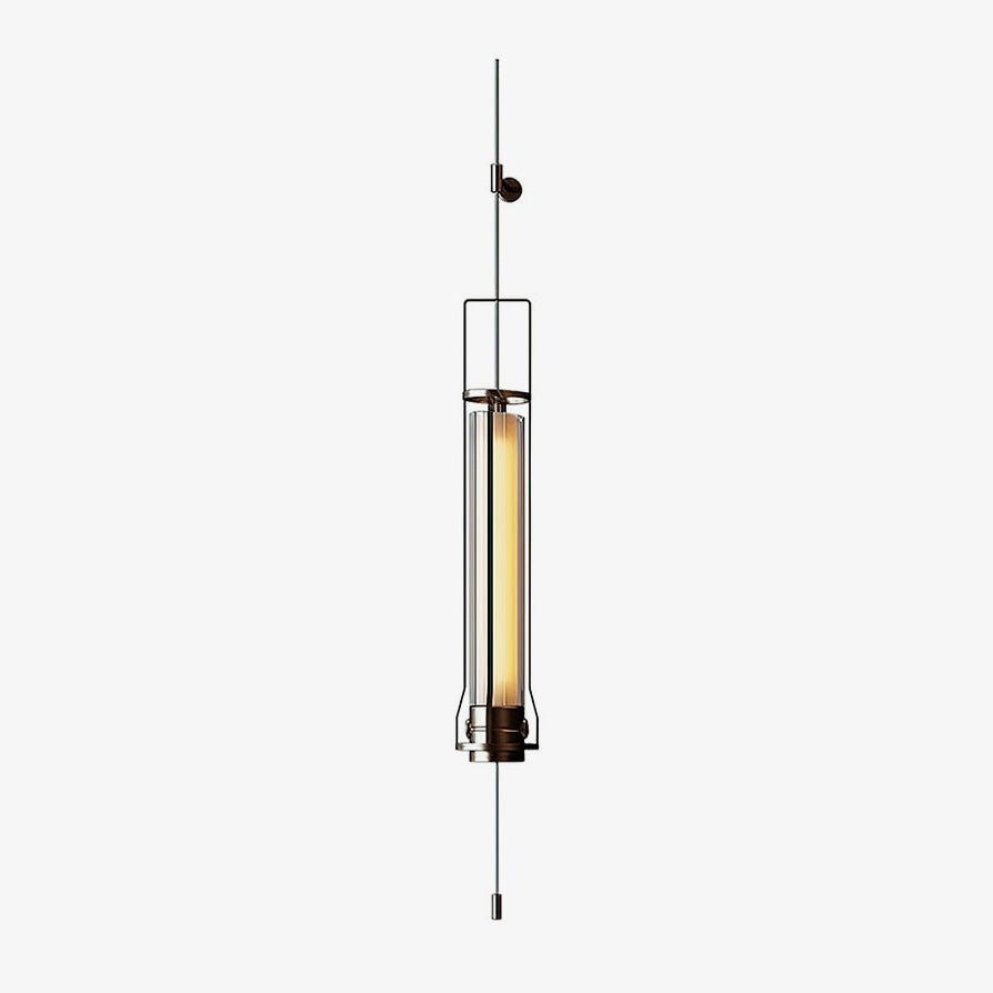 hudson-cylinder-wall-sconce-anzaz-Bright Black-1