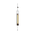 hudson-cylinder-wall-sconce-anzaz--7