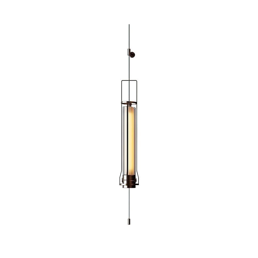 hudson-cylinder-wall-sconce-anzaz--7