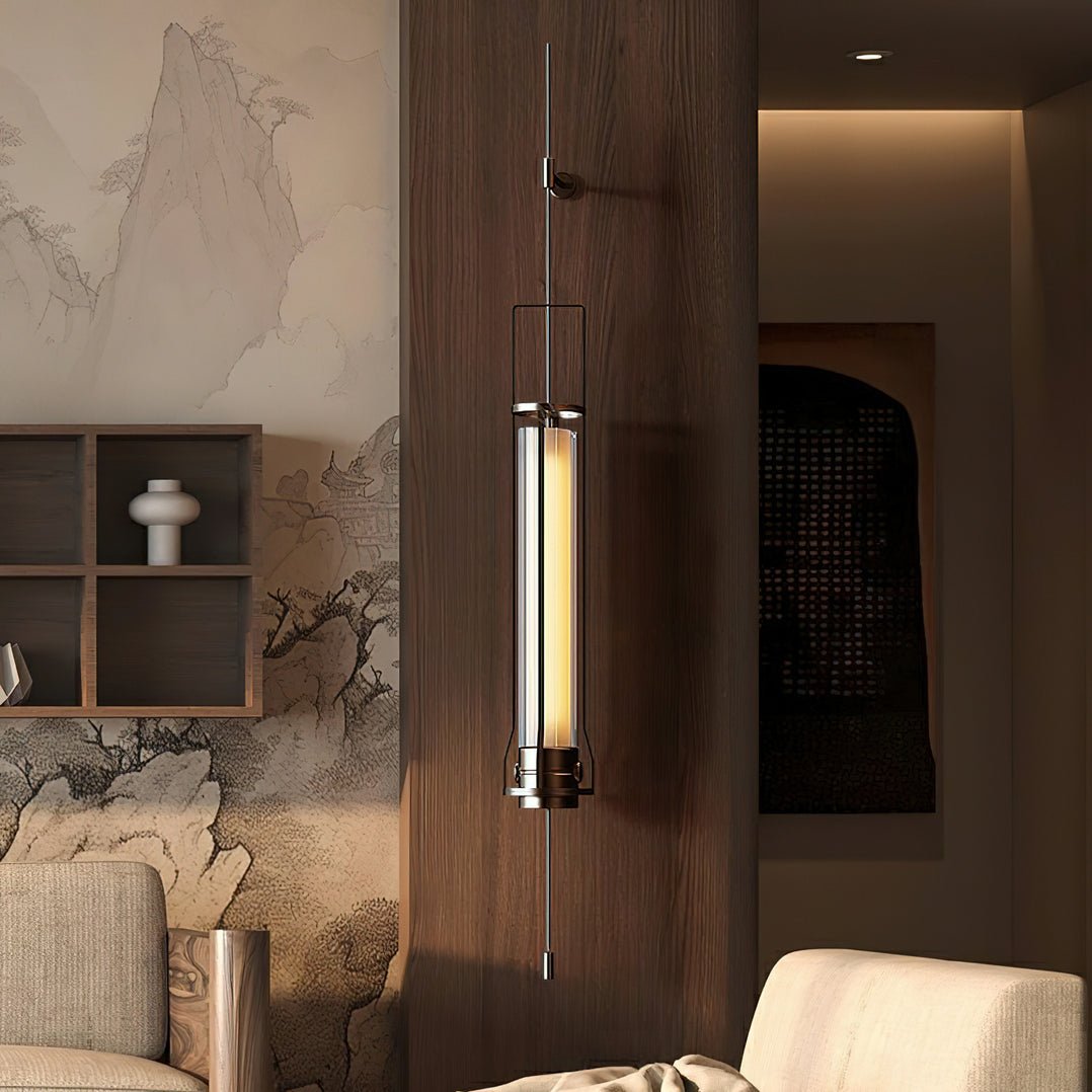 hudson-cylinder-wall-sconce-anzaz-Bright Black-2