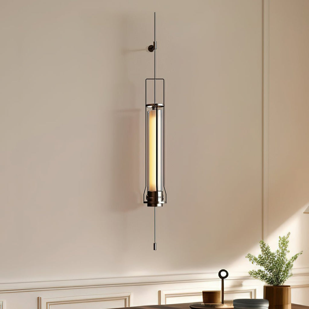 hudson-cylinder-wall-sconce-anzaz--3