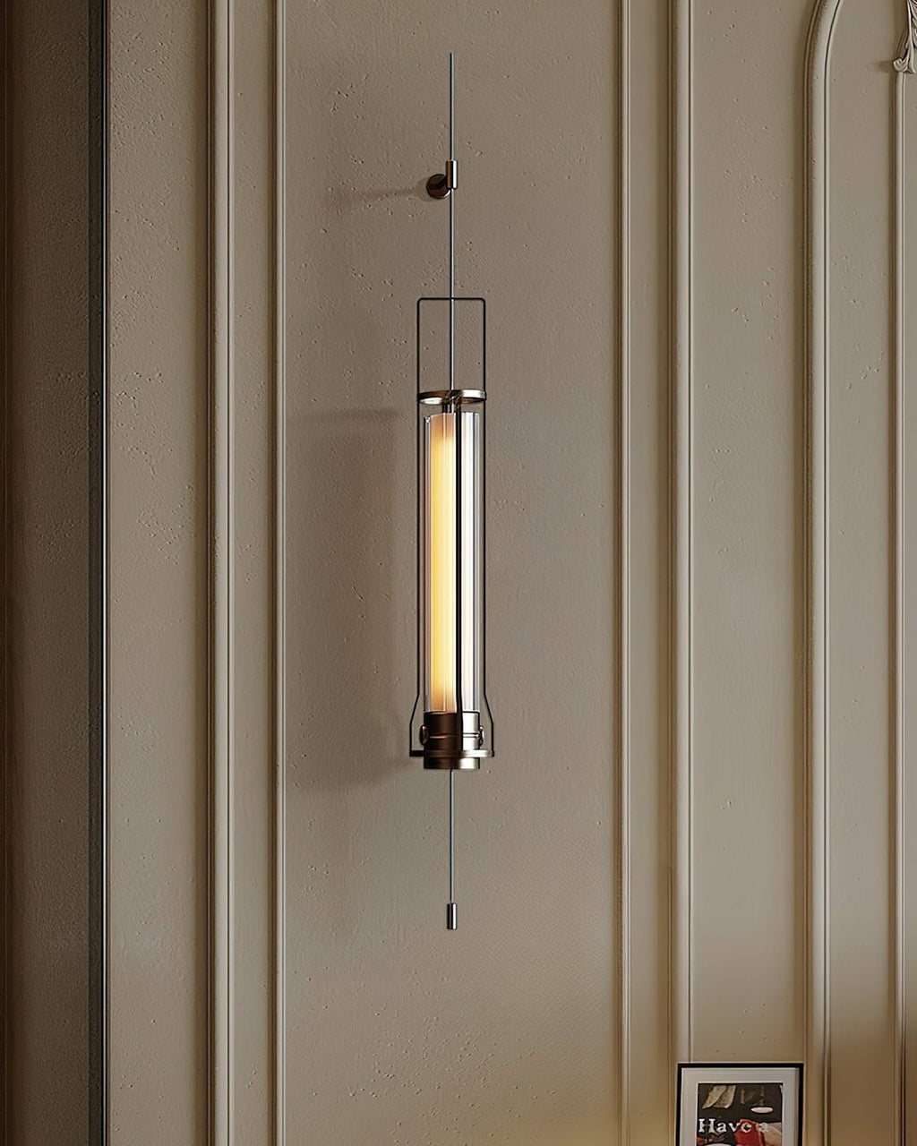 hudson-cylinder-wall-sconce-anzaz--4