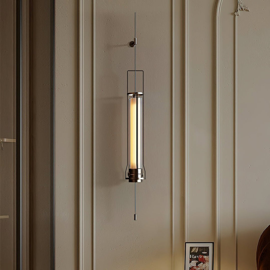 hudson-cylinder-wall-sconce-anzaz--5