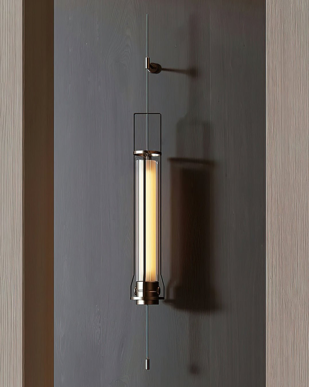 hudson-cylinder-wall-sconce-anzaz--6