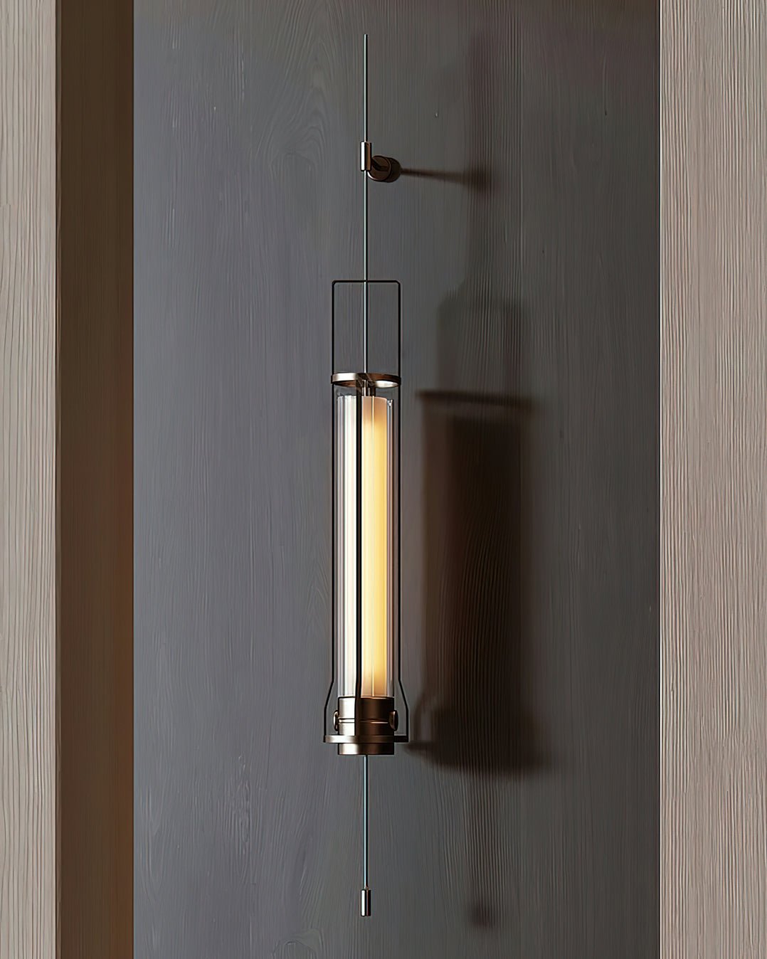 hudson-cylinder-wall-sconce-anzaz--6