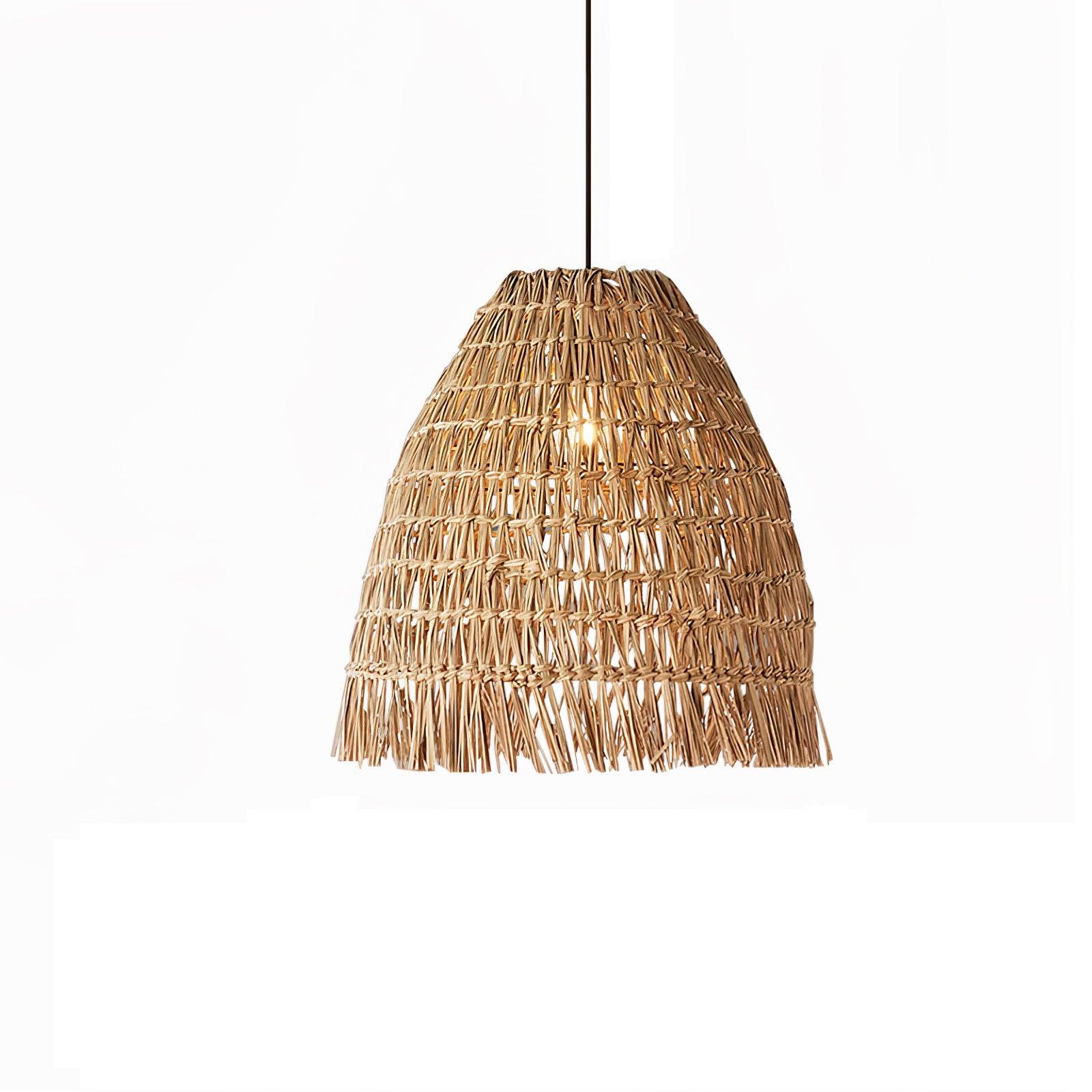hues-wicker-pendant-lamp-anzaz--28