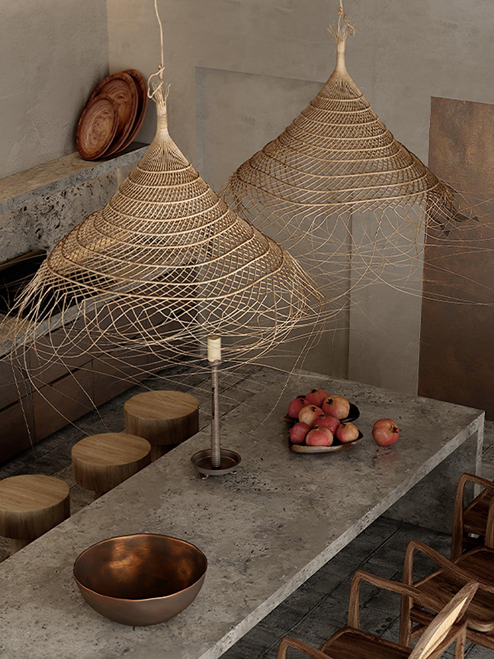 hues-wicker-pendant-lamp-anzaz--29