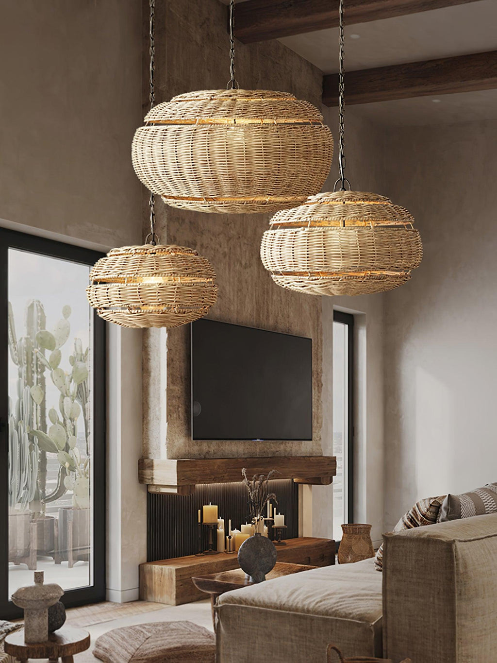 hues-wicker-pendant-lamp-anzaz--32