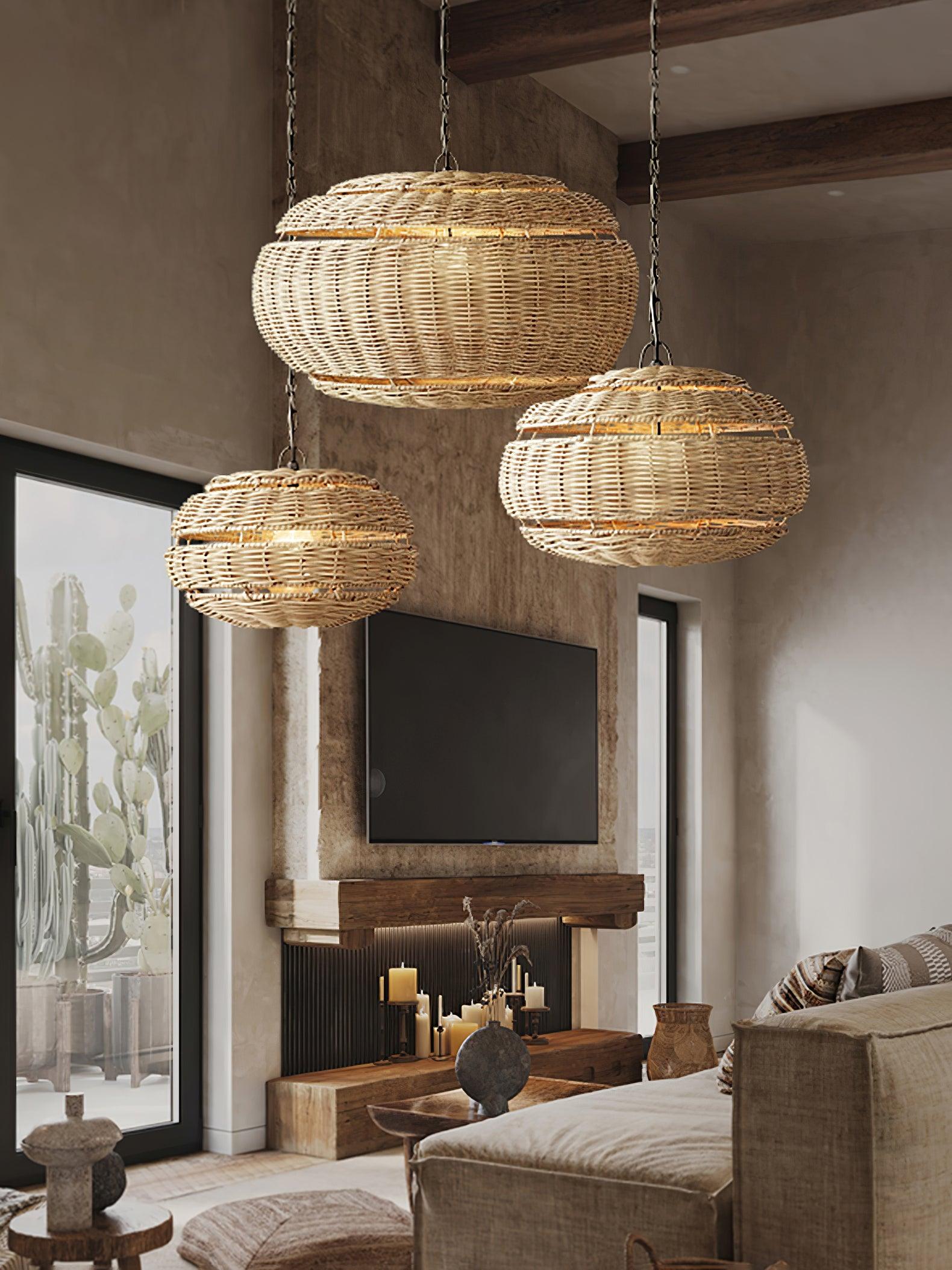 hues-wicker-pendant-lamp-anzaz--32