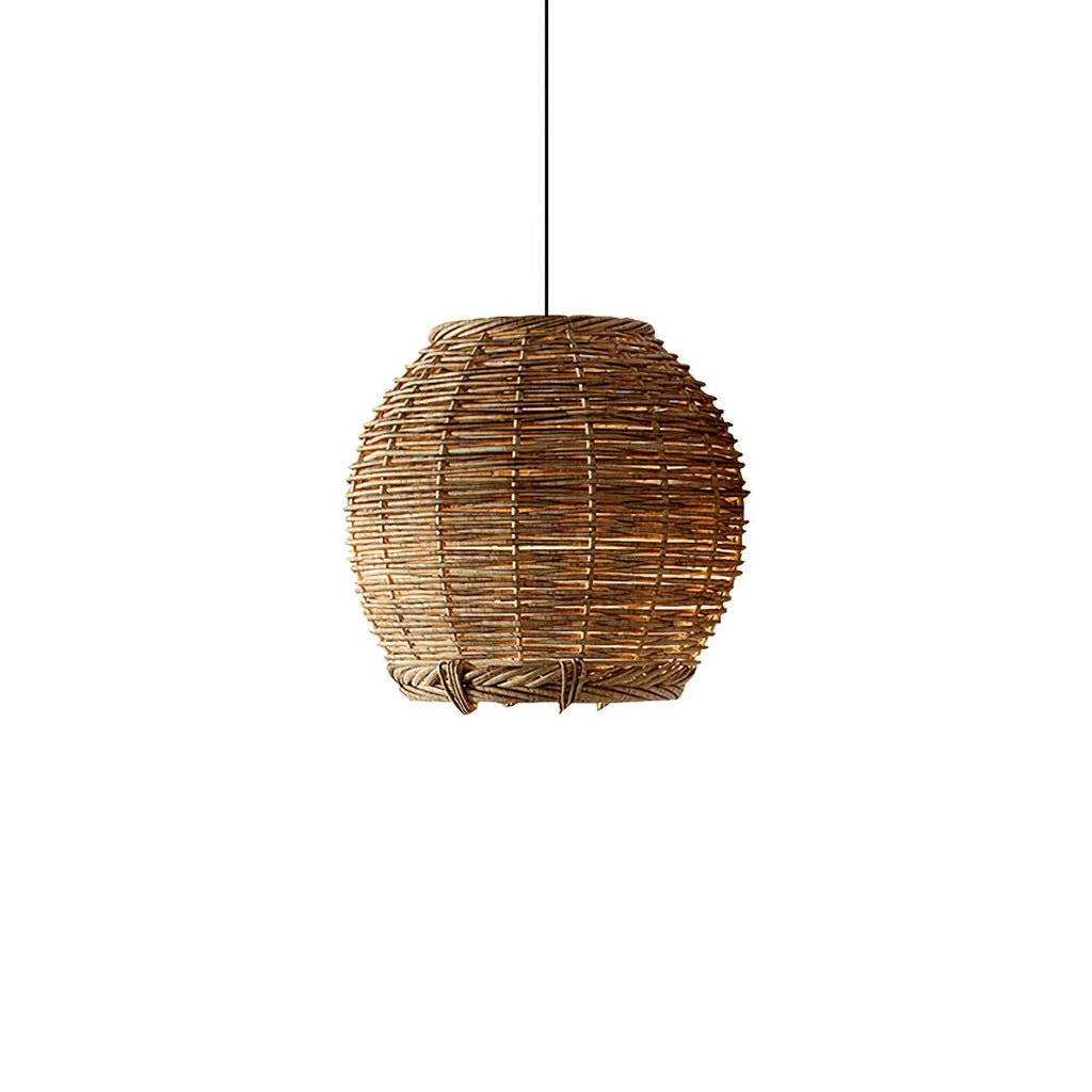 hues-wicker-pendant-lamp-anzaz--33