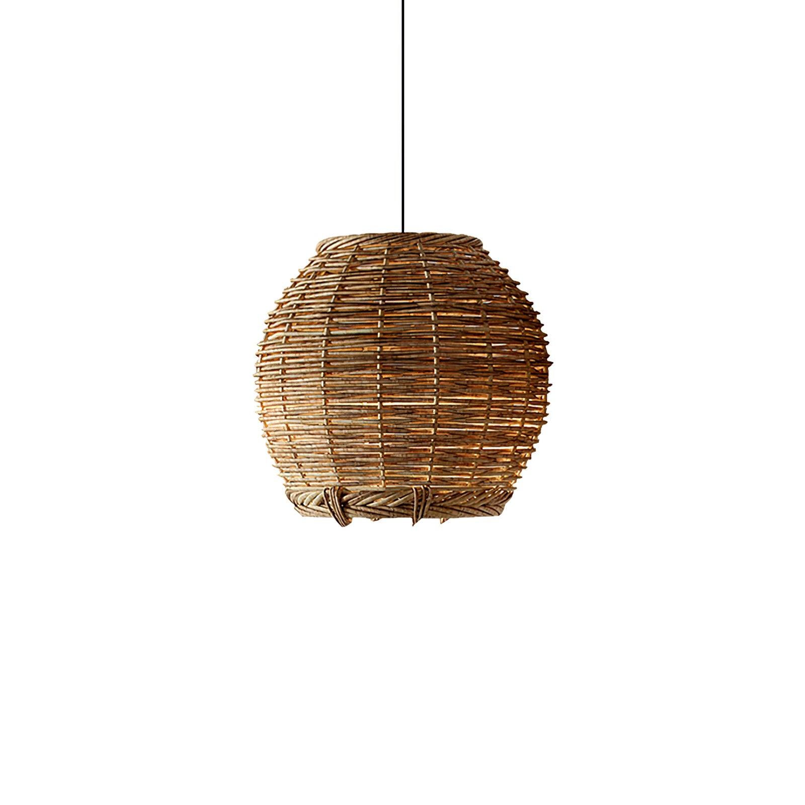hues-wicker-pendant-lamp-anzaz--33