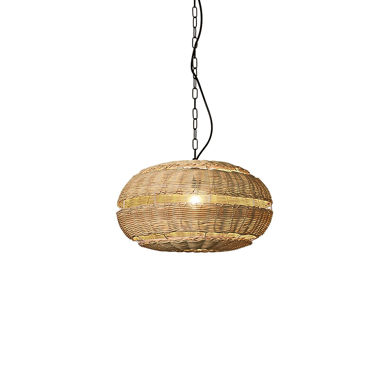 hues-wicker-pendant-lamp-anzaz--34