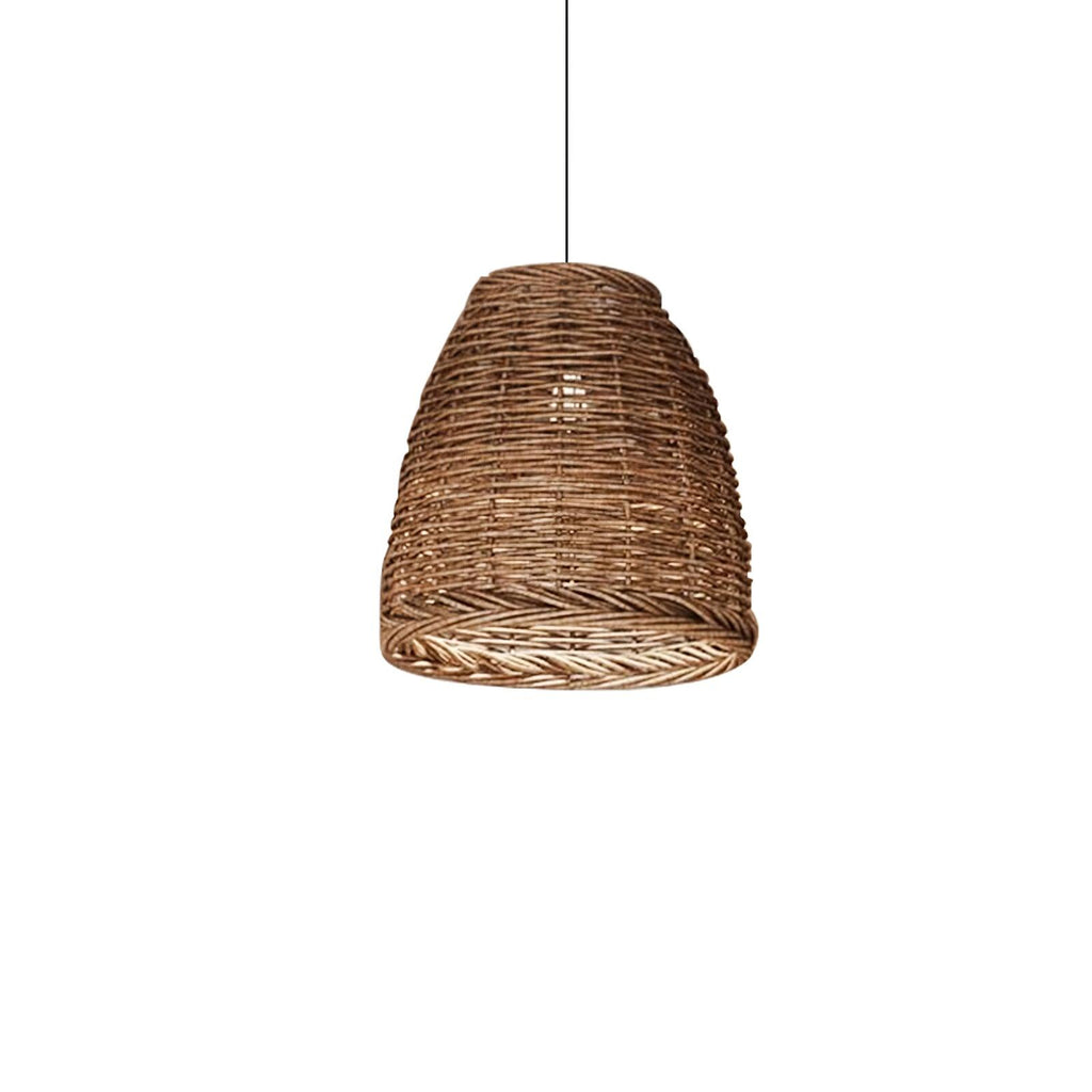 hues-wicker-pendant-lamp-anzaz--35