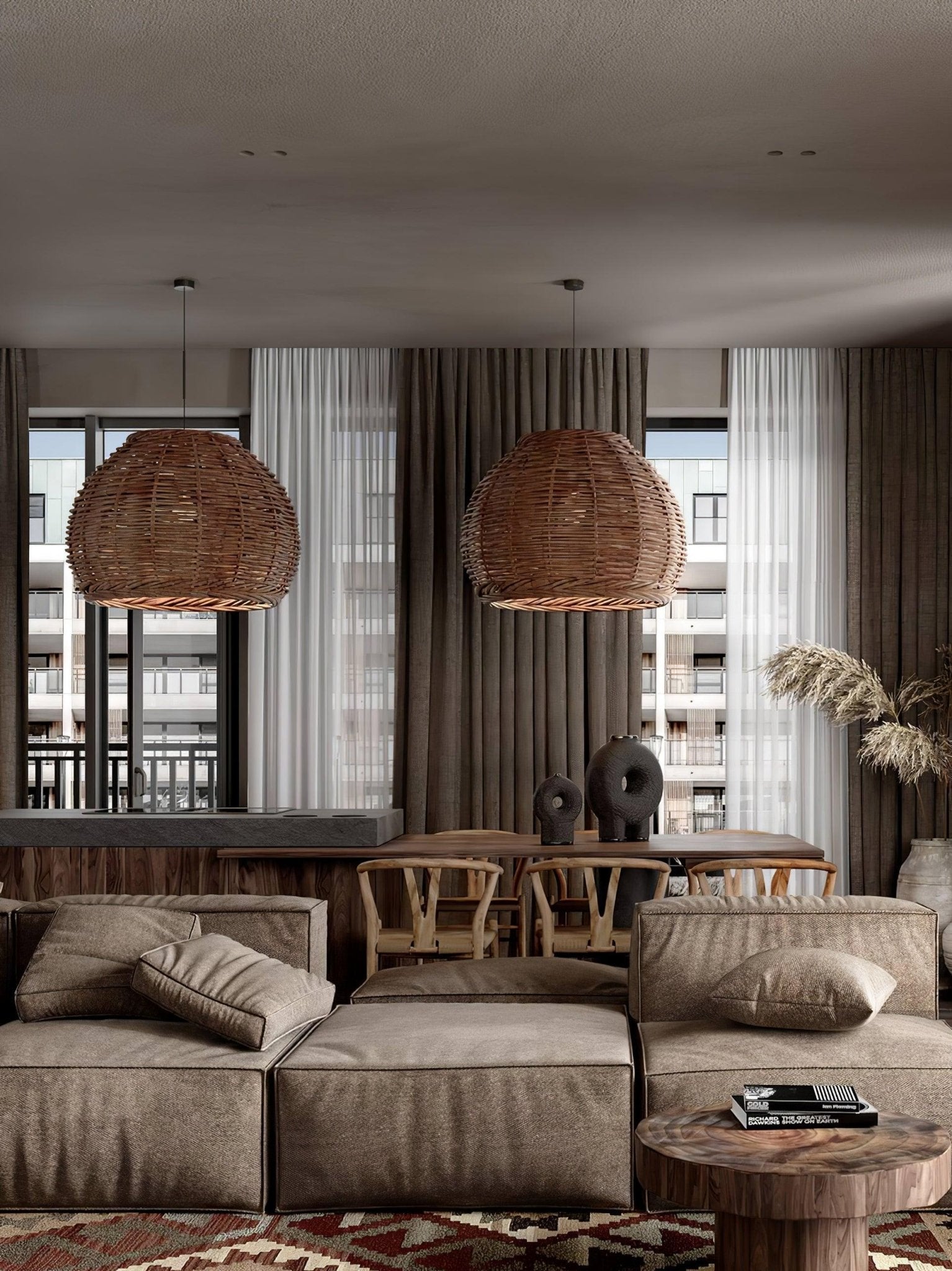 hues-wicker-pendant-lamp-anzaz--36