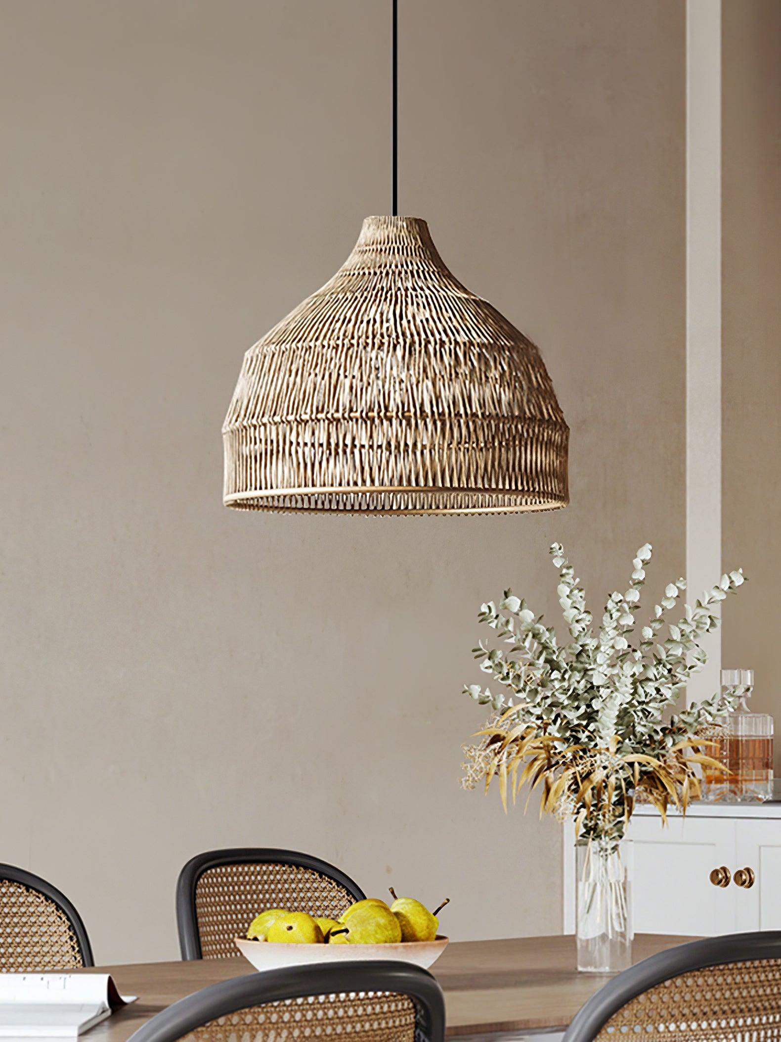 hues-wicker-pendant-lamp-anzaz--38