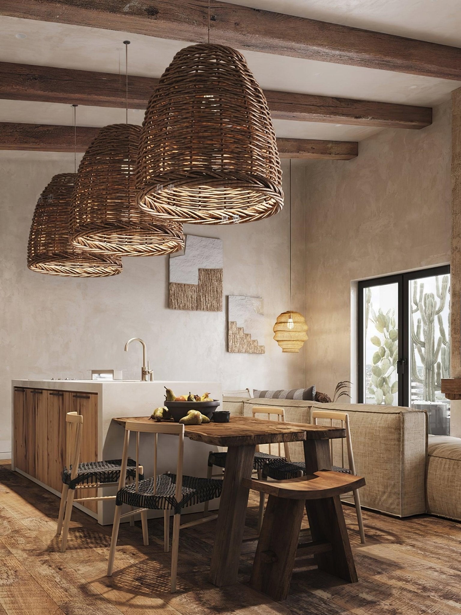 hues-wicker-pendant-lamp-anzaz--39