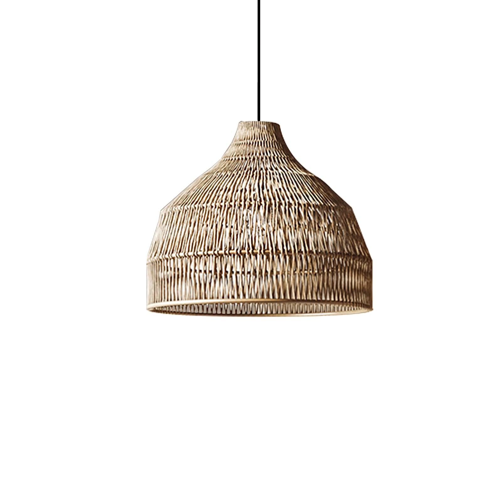 hues-wicker-pendant-lamp-anzaz--40