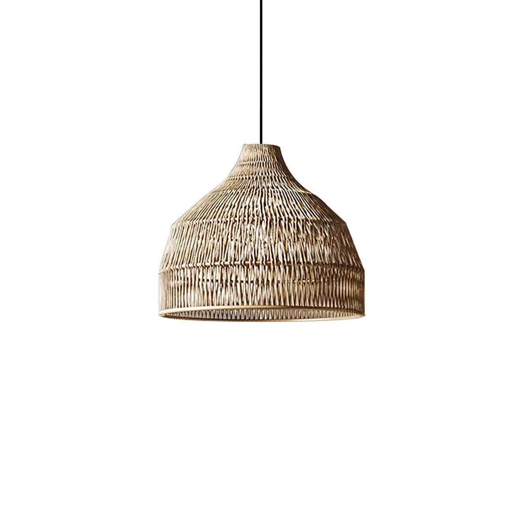 hues-wicker-pendant-lamp-anzaz--41