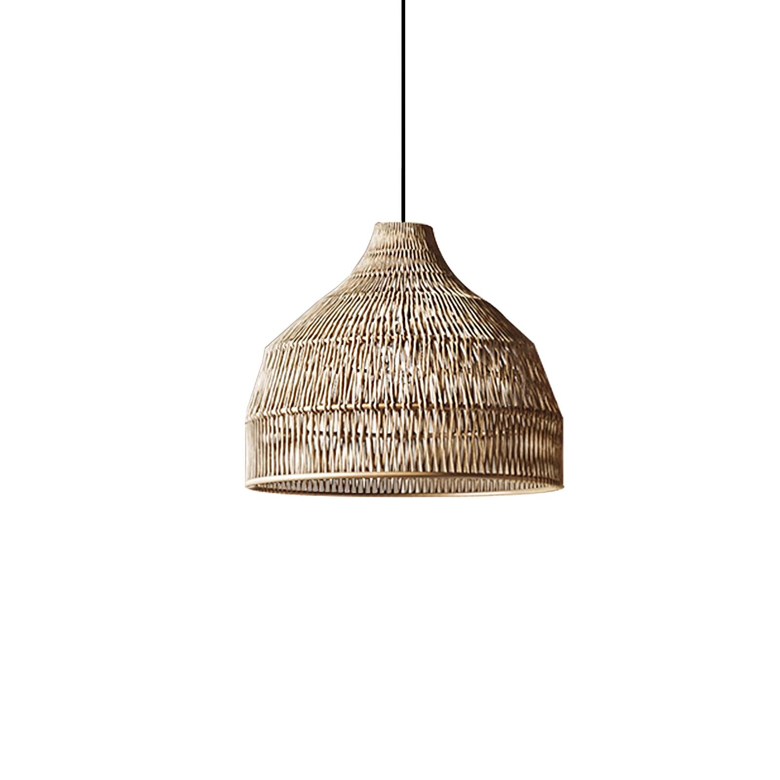 hues-wicker-pendant-lamp-anzaz--41