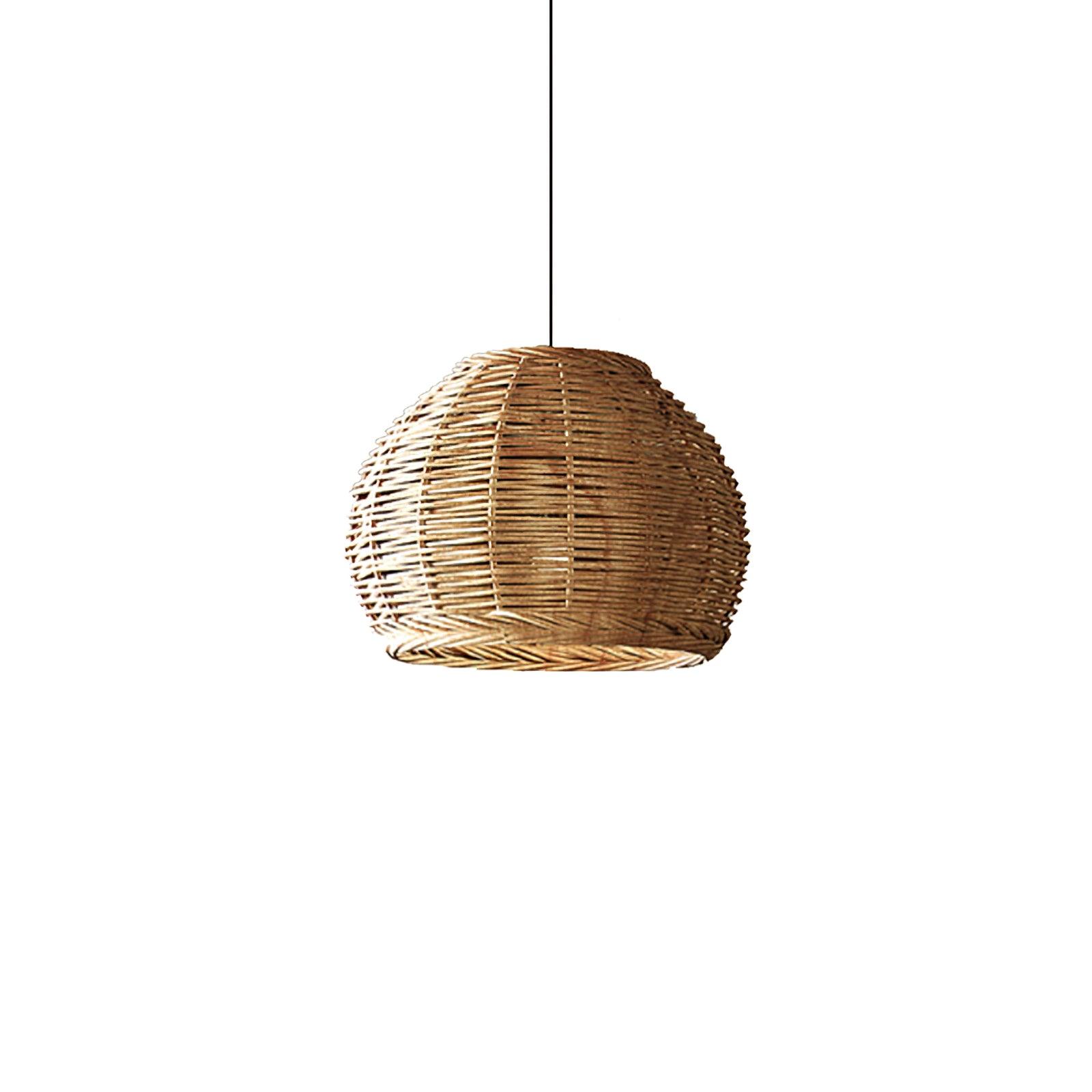 hues-wicker-pendant-lamp-anzaz--42