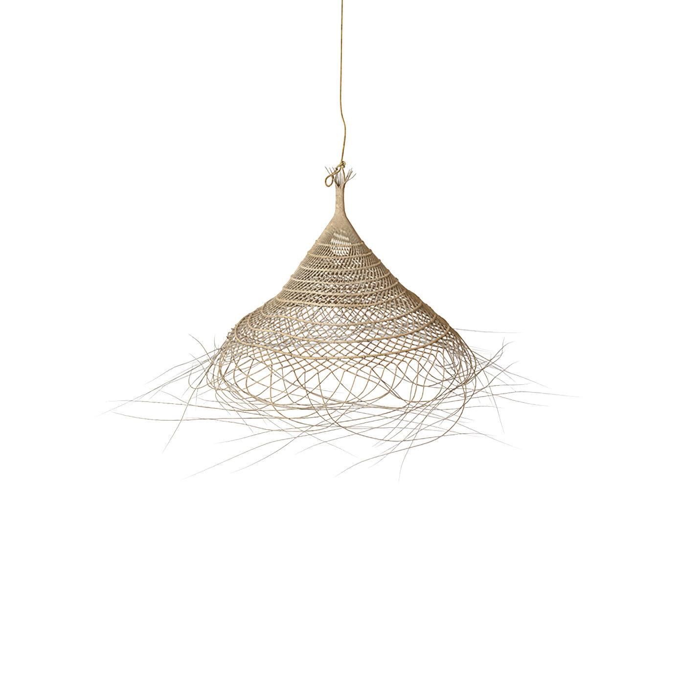 hues-wicker-pendant-lamp-anzaz--43