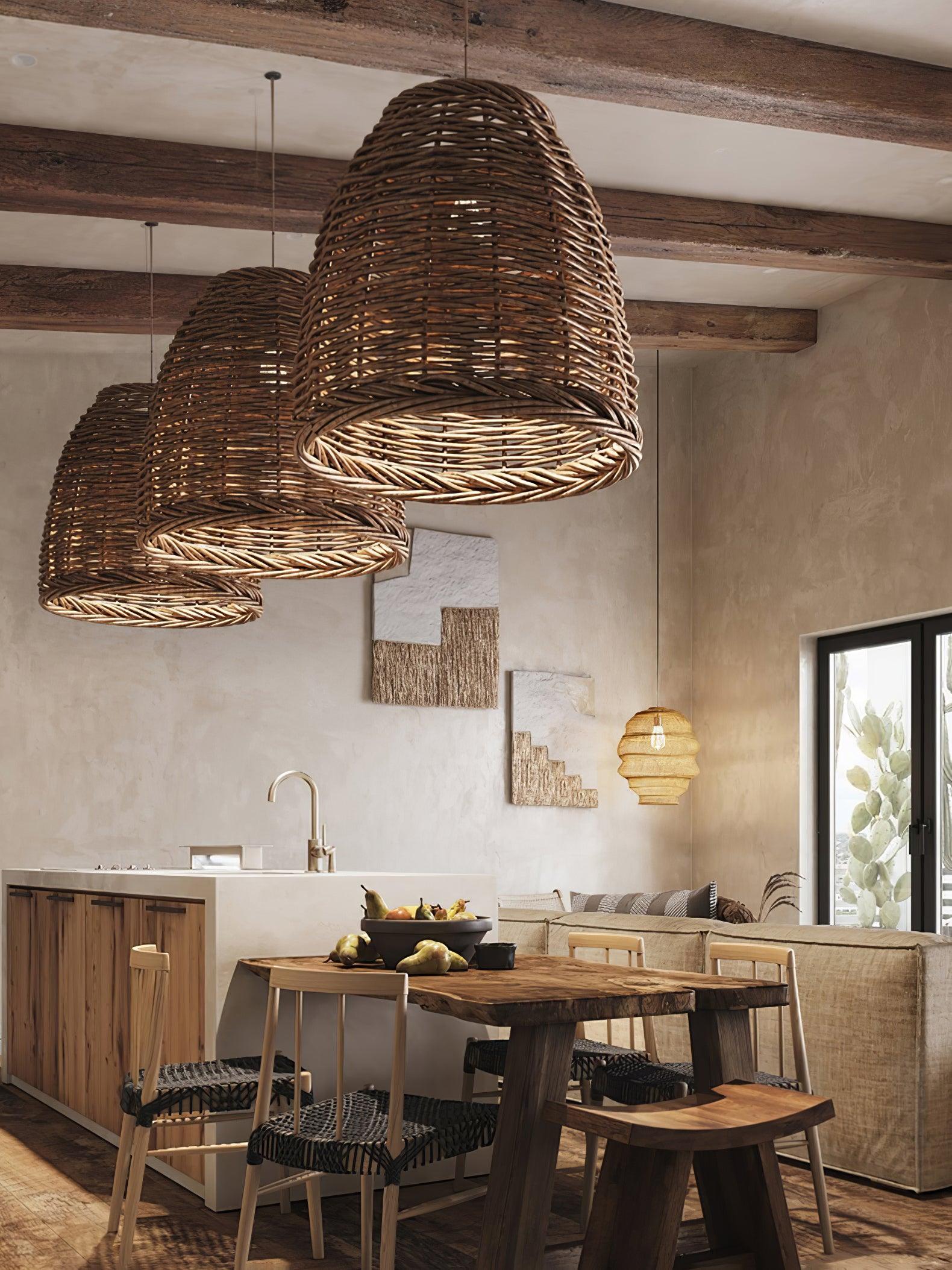 hues-wicker-pendant-lamp-anzaz--24