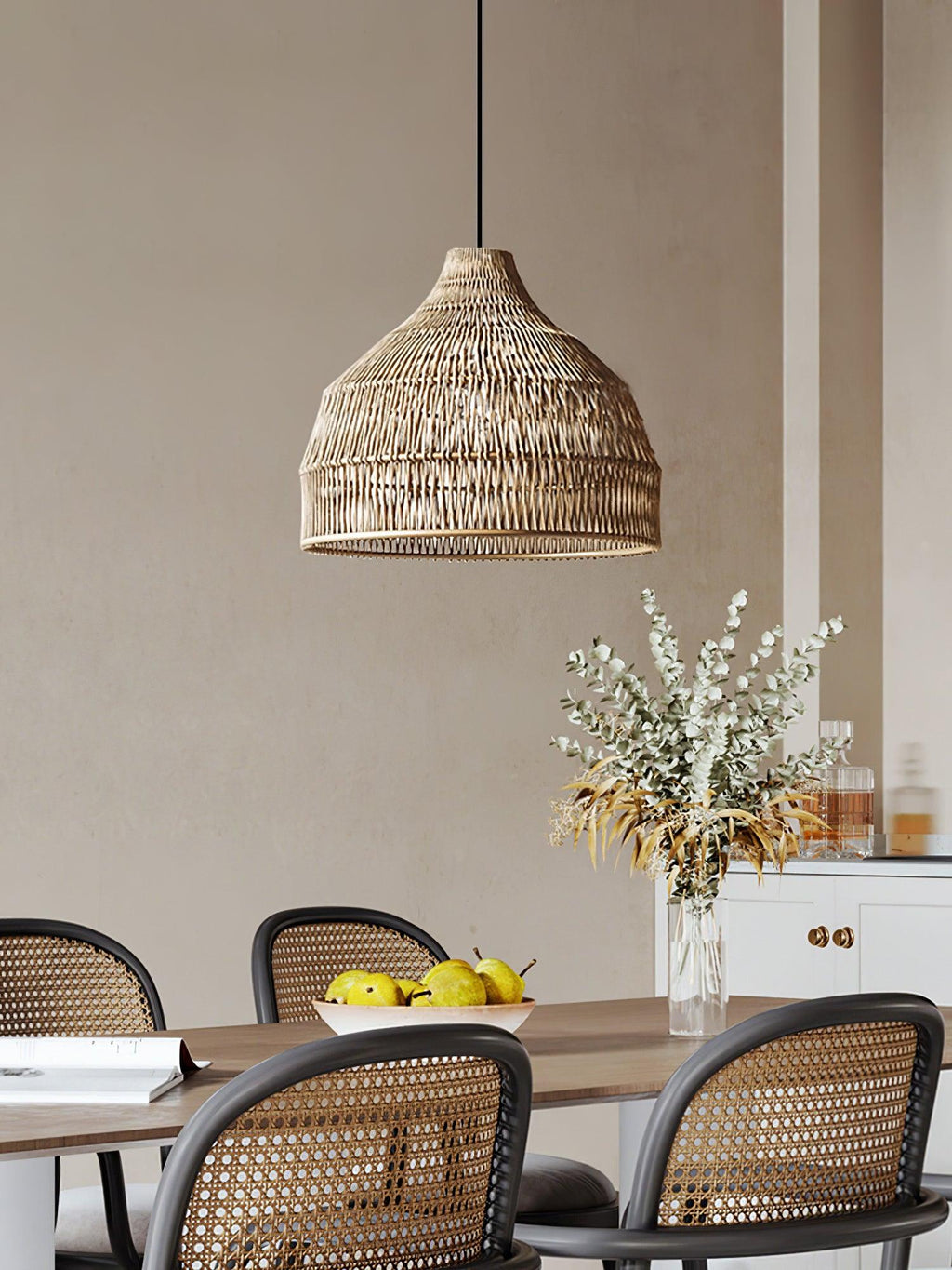 hues-wicker-pendant-lamp-anzaz--25