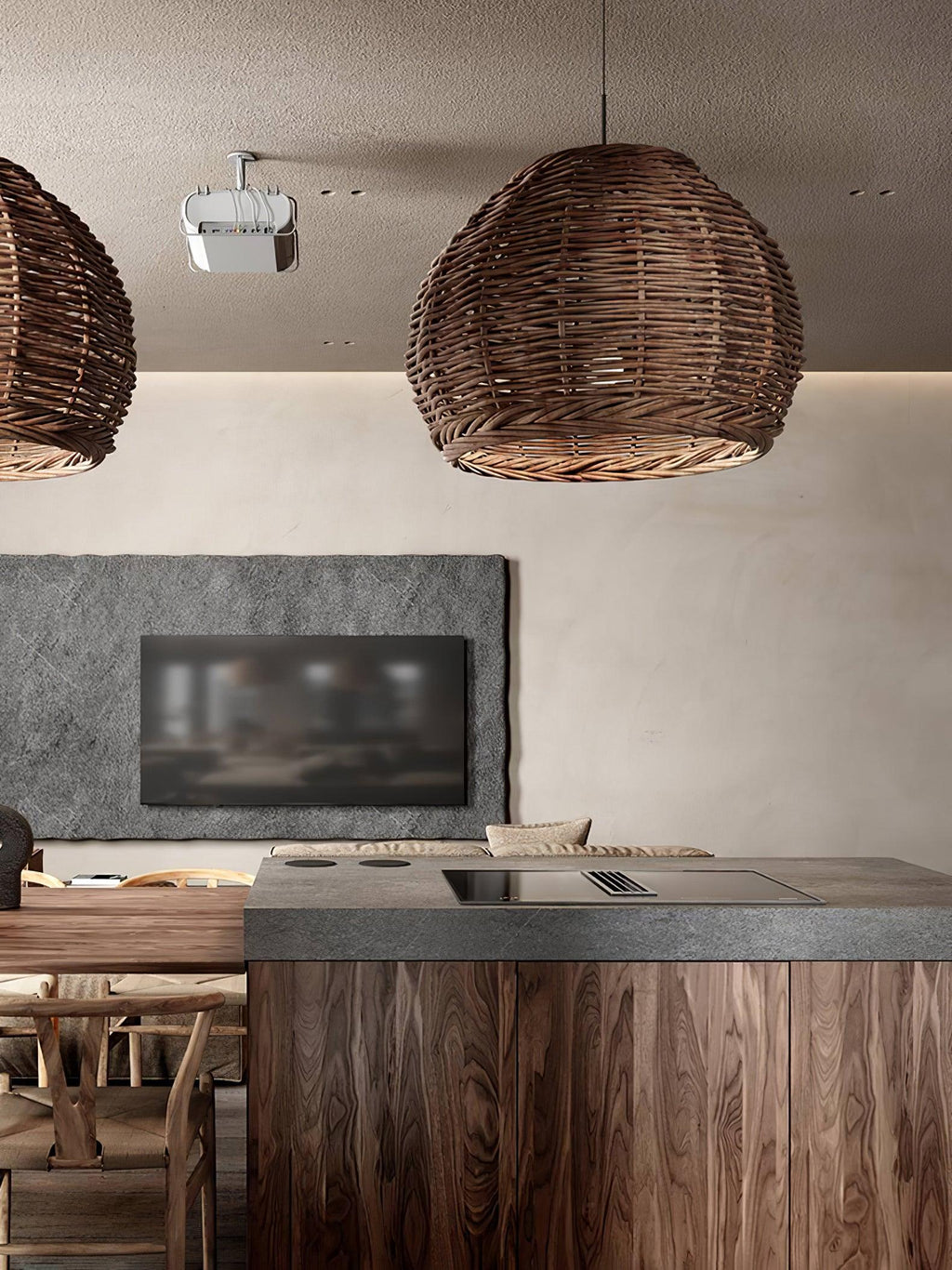hues-wicker-pendant-lamp-anzaz--26