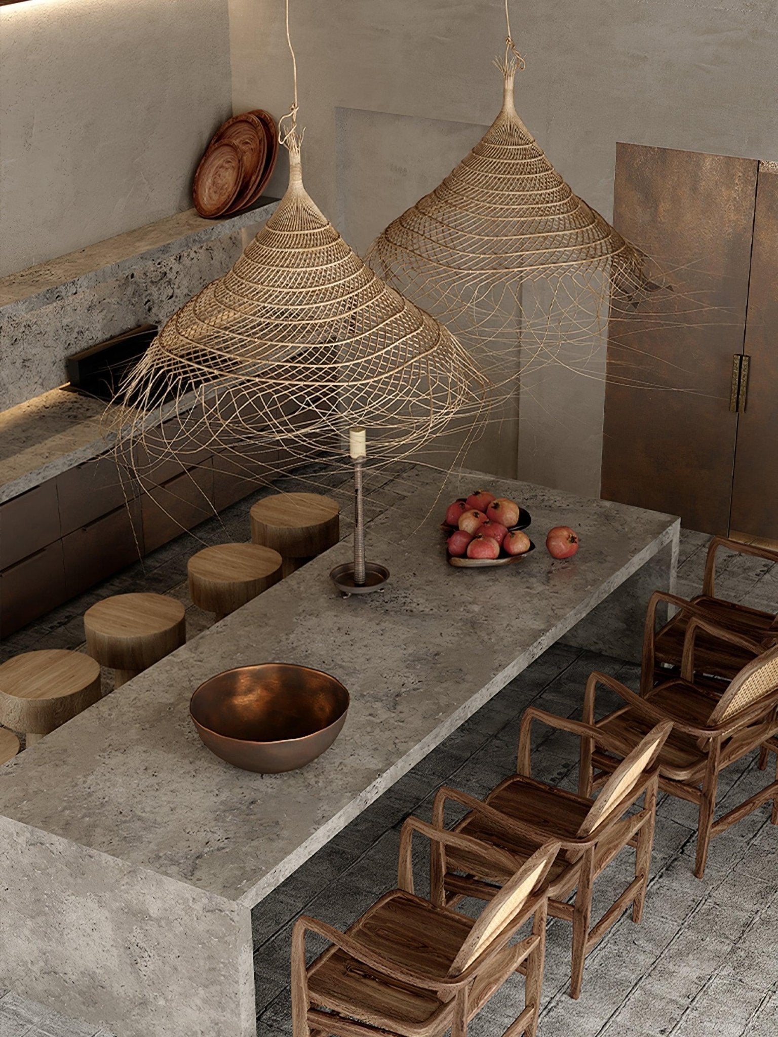 hues-wicker-pendant-lamp-anzaz--27