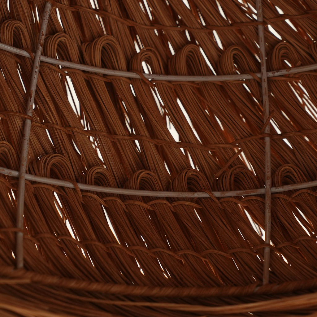 hues-wicker-pendant-lamp-anzaz--50