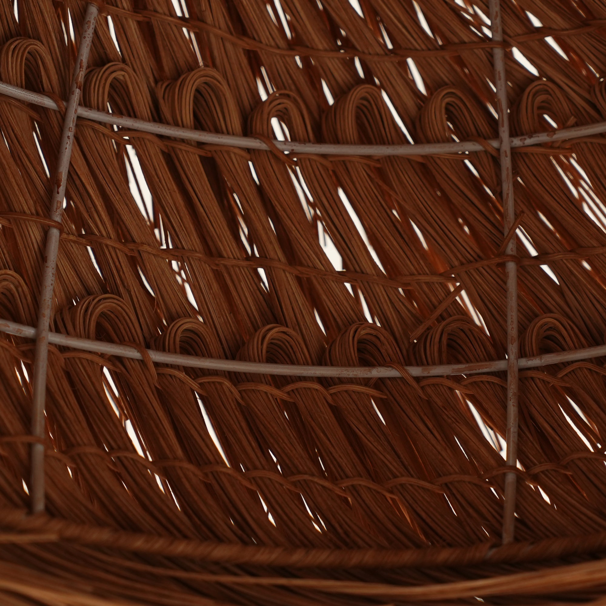 hues-wicker-pendant-lamp-anzaz--50