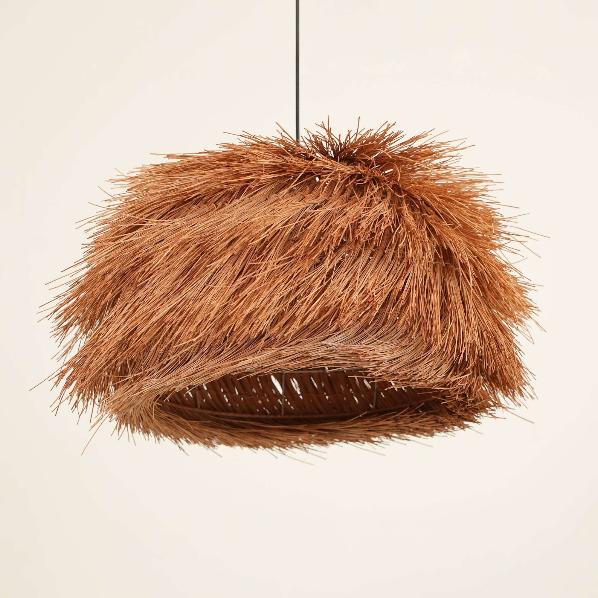 hues-wicker-pendant-lamp-anzaz--44