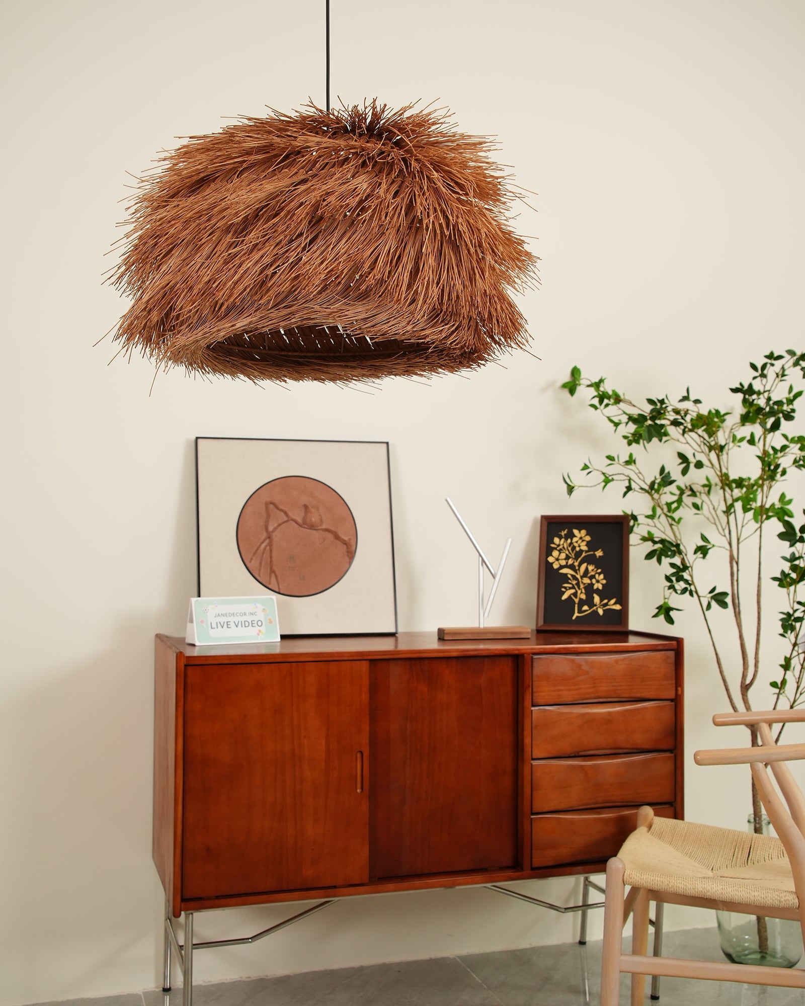hues-wicker-pendant-lamp-anzaz--8