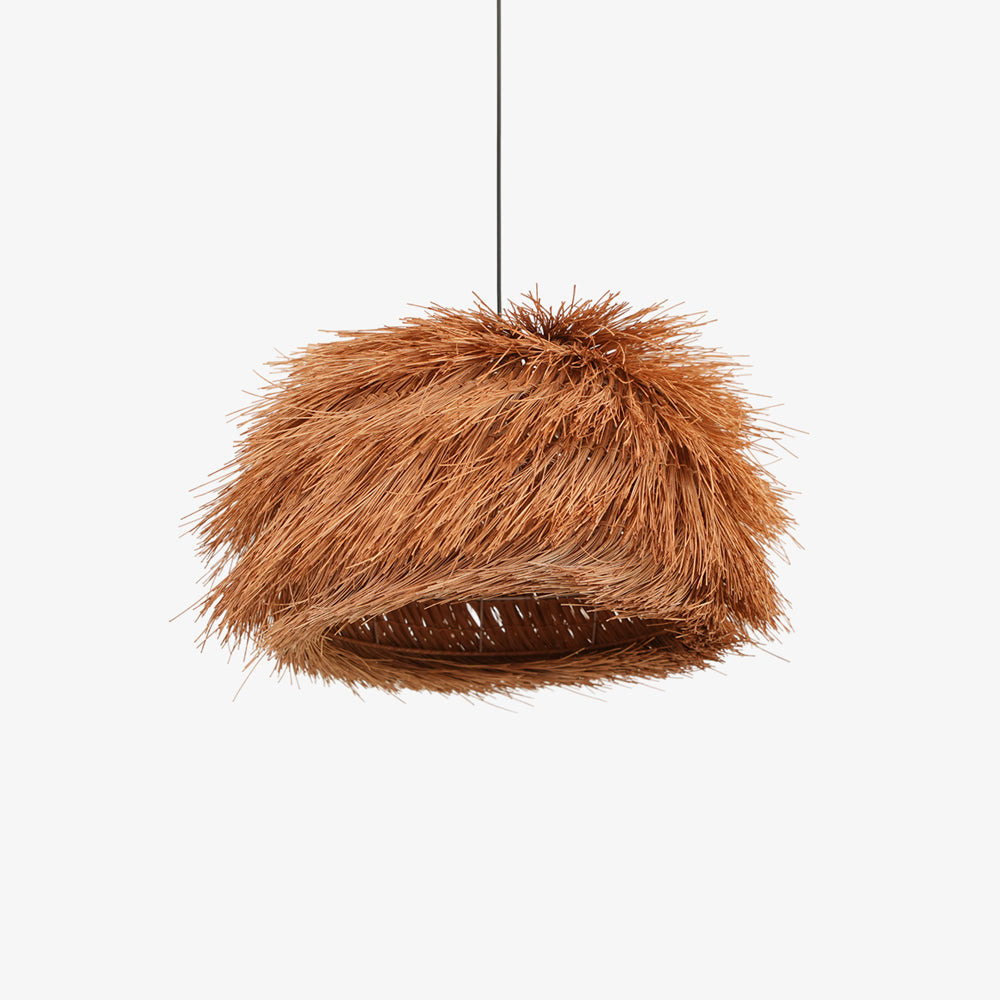hues-wicker-pendant-lamp-anzaz--45