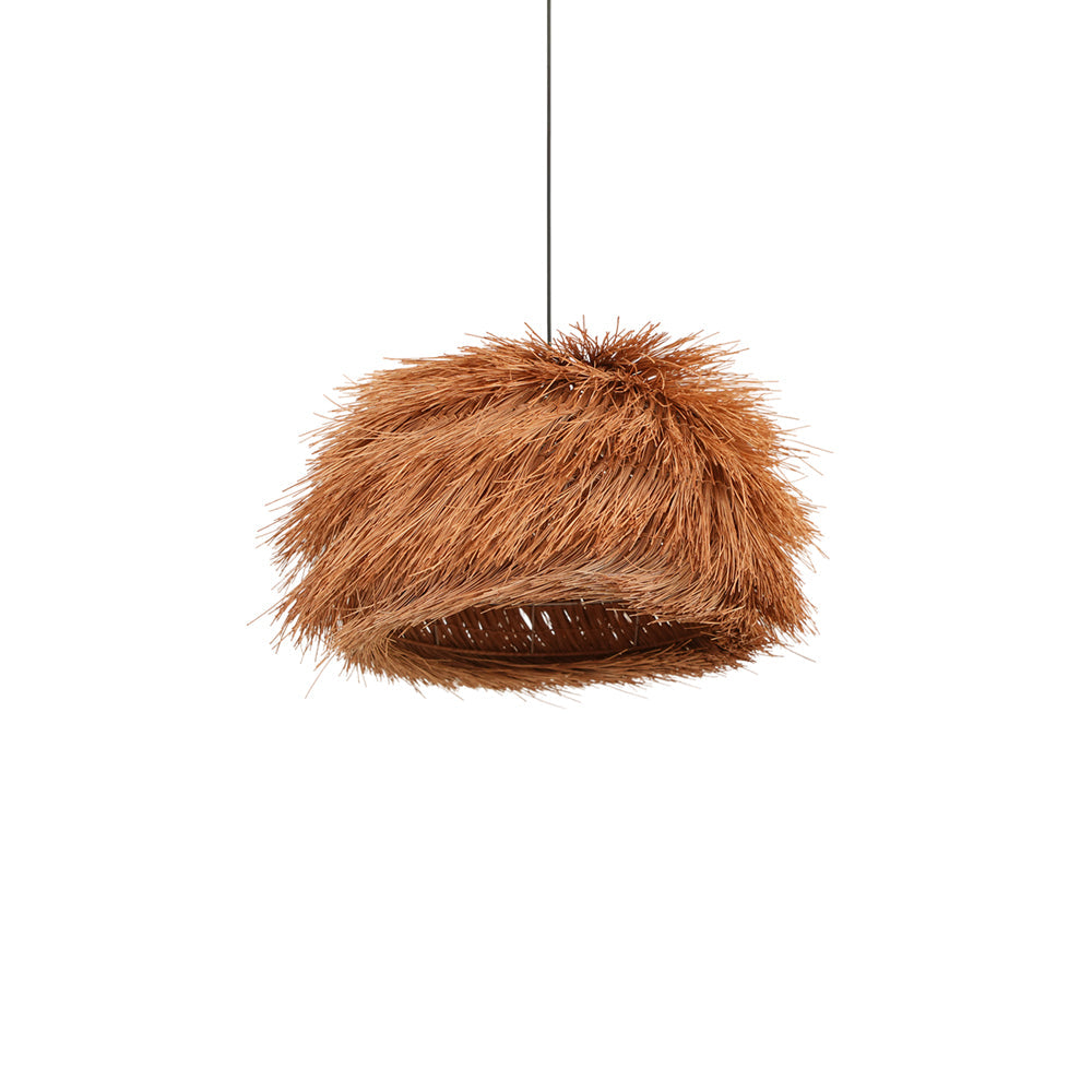 hues-wicker-pendant-lamp-anzaz--46