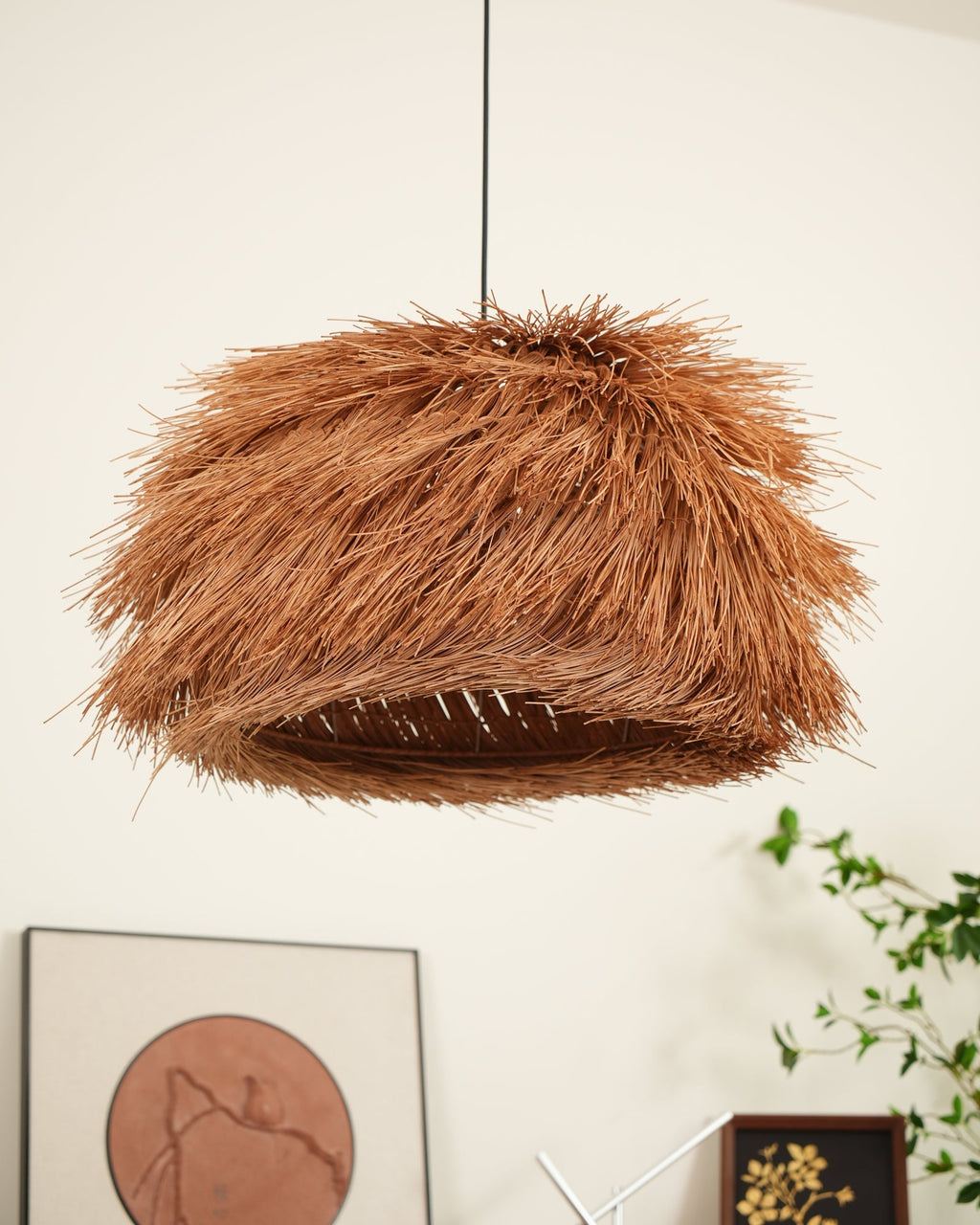 hues-wicker-pendant-lamp-anzaz--10