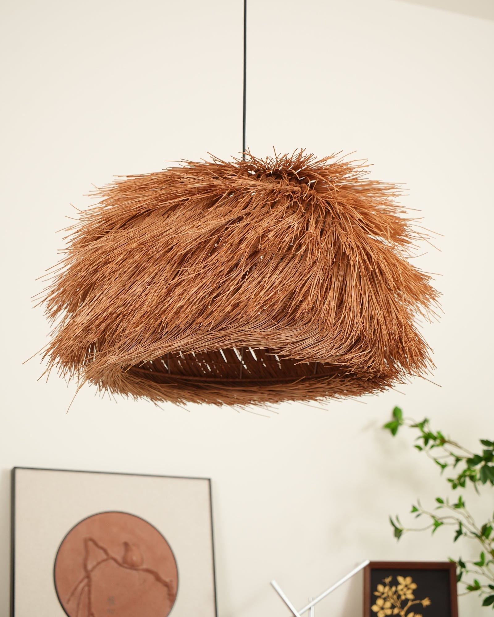 hues-wicker-pendant-lamp-anzaz--10