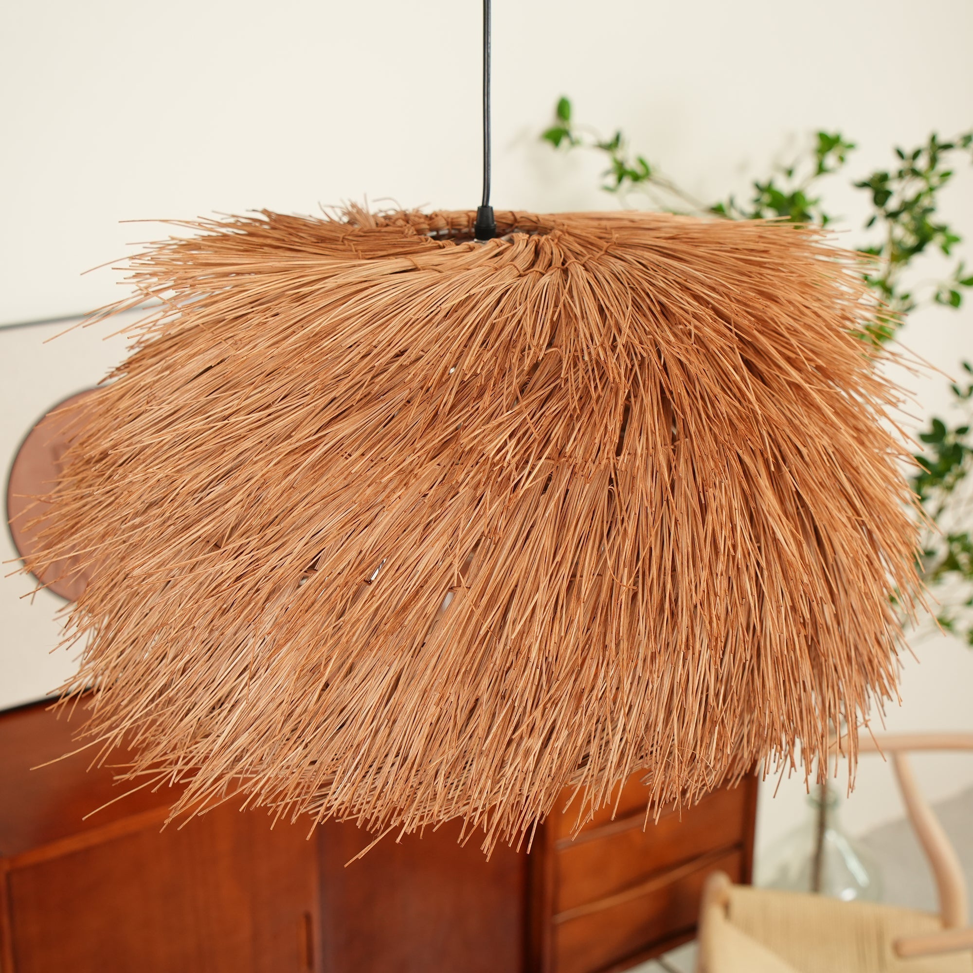 hues-wicker-pendant-lamp-anzaz--31