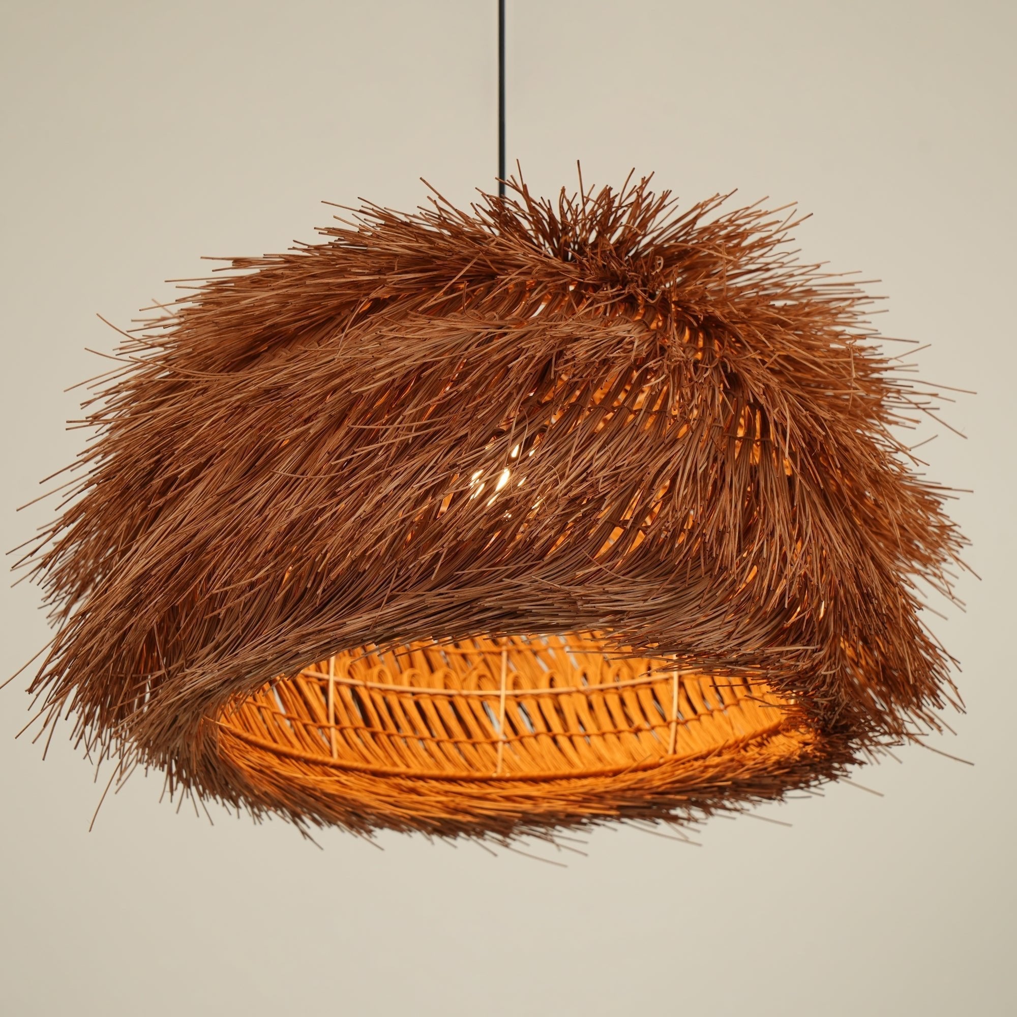 hues-wicker-pendant-lamp-anzaz--37