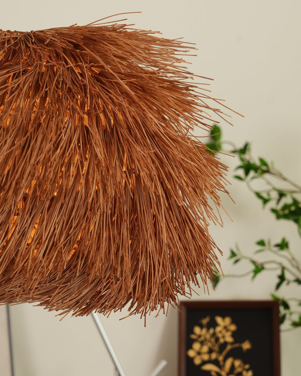 hues-wicker-pendant-lamp-anzaz--30