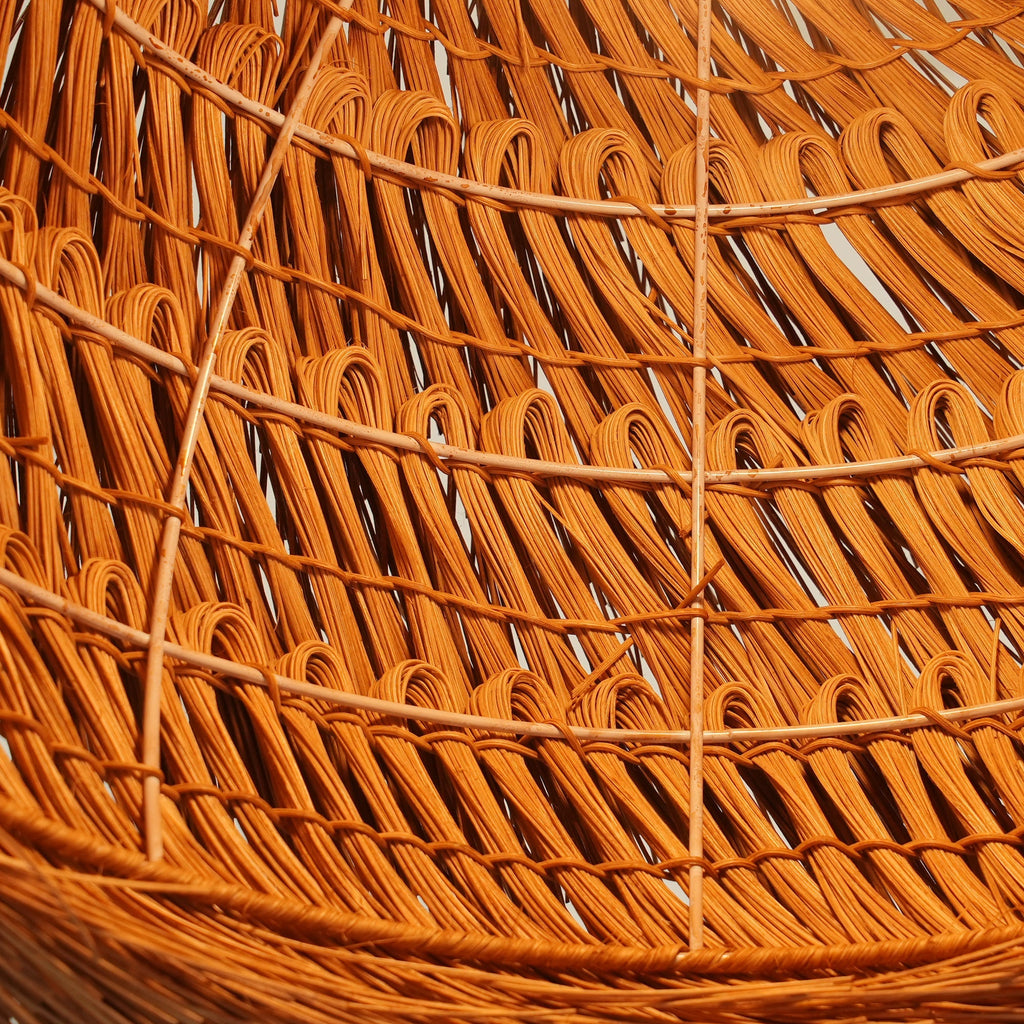 hues-wicker-pendant-lamp-anzaz--47