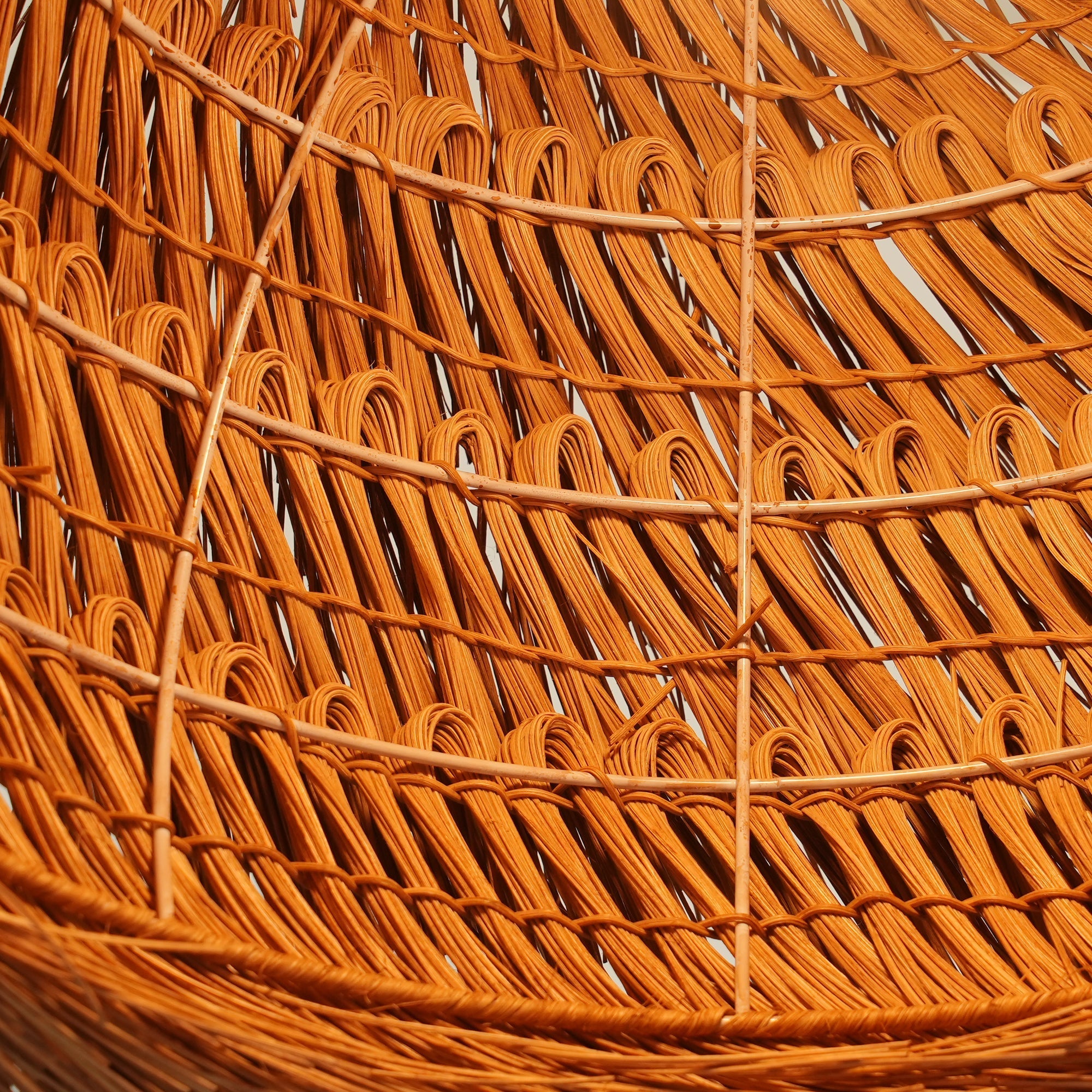 hues-wicker-pendant-lamp-anzaz--47