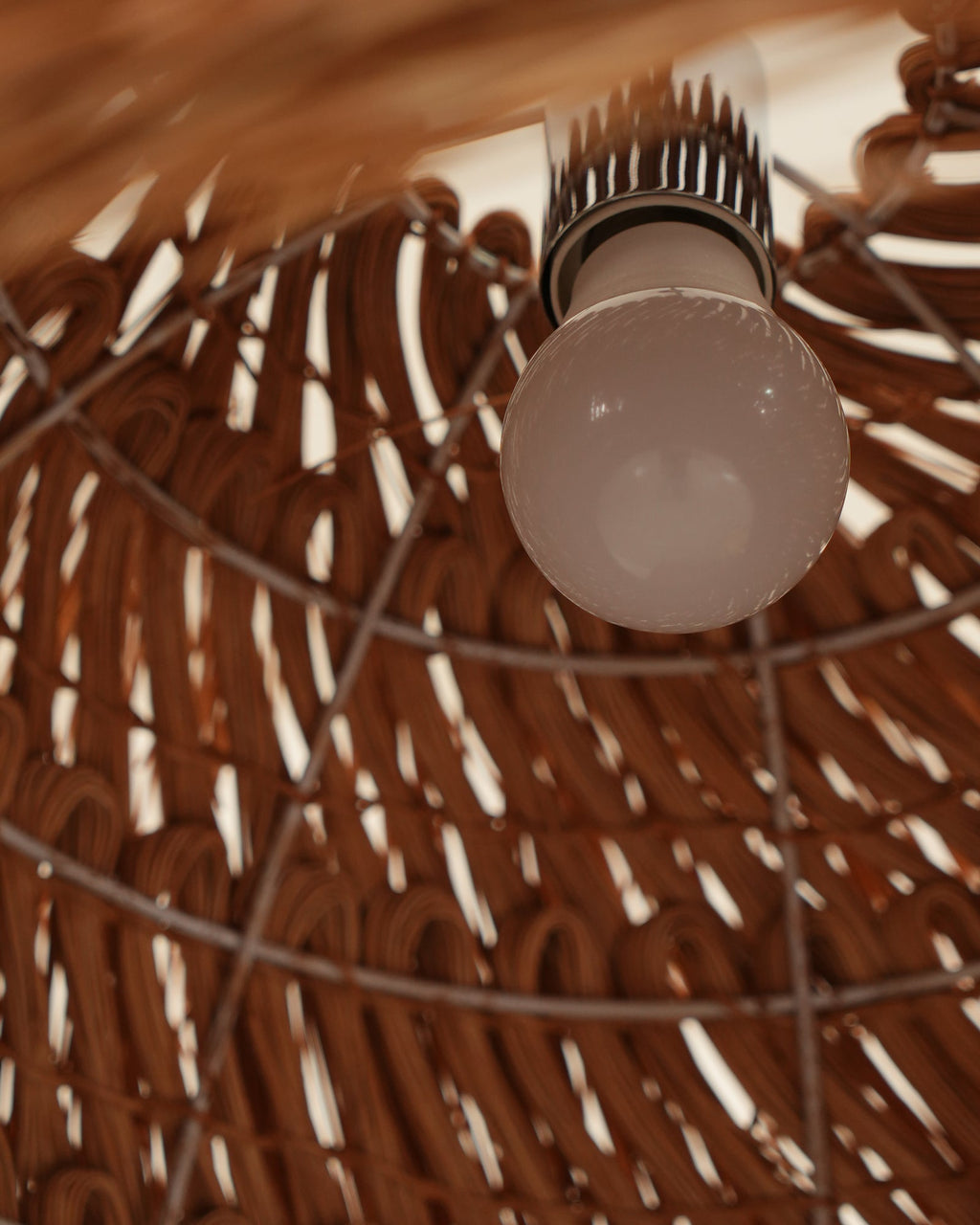 hues-wicker-pendant-lamp-anzaz--49