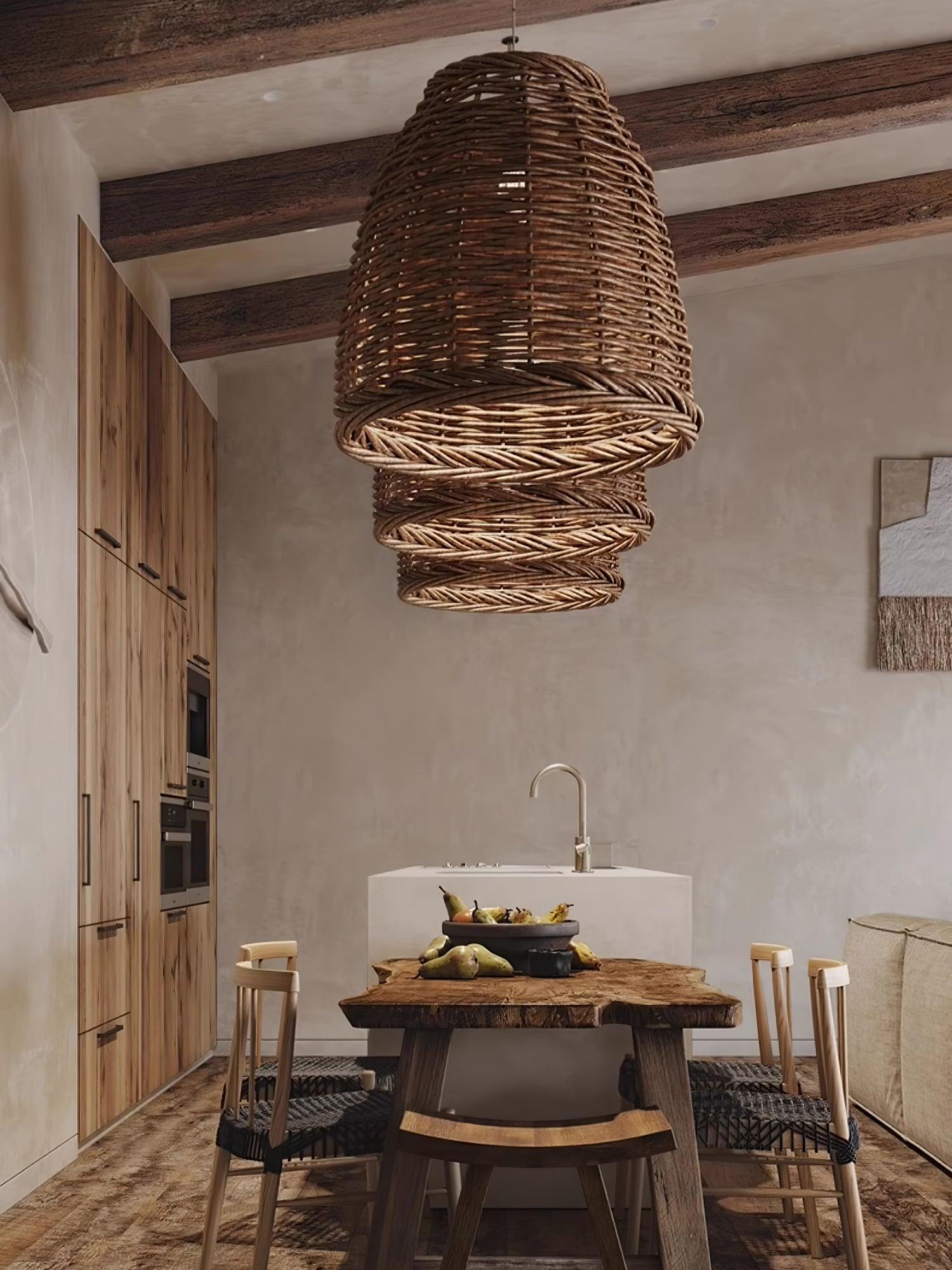 hues-wicker-pendant-lamp-anzaz--16