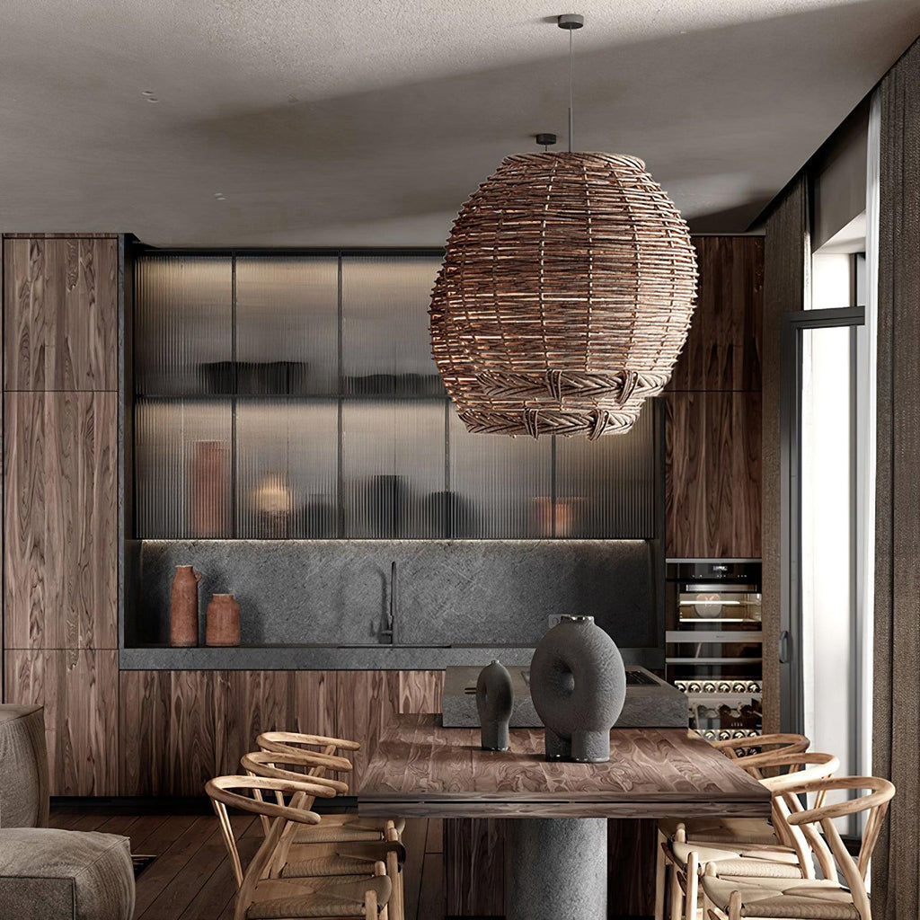 hues-wicker-pendant-lamp-anzaz--18