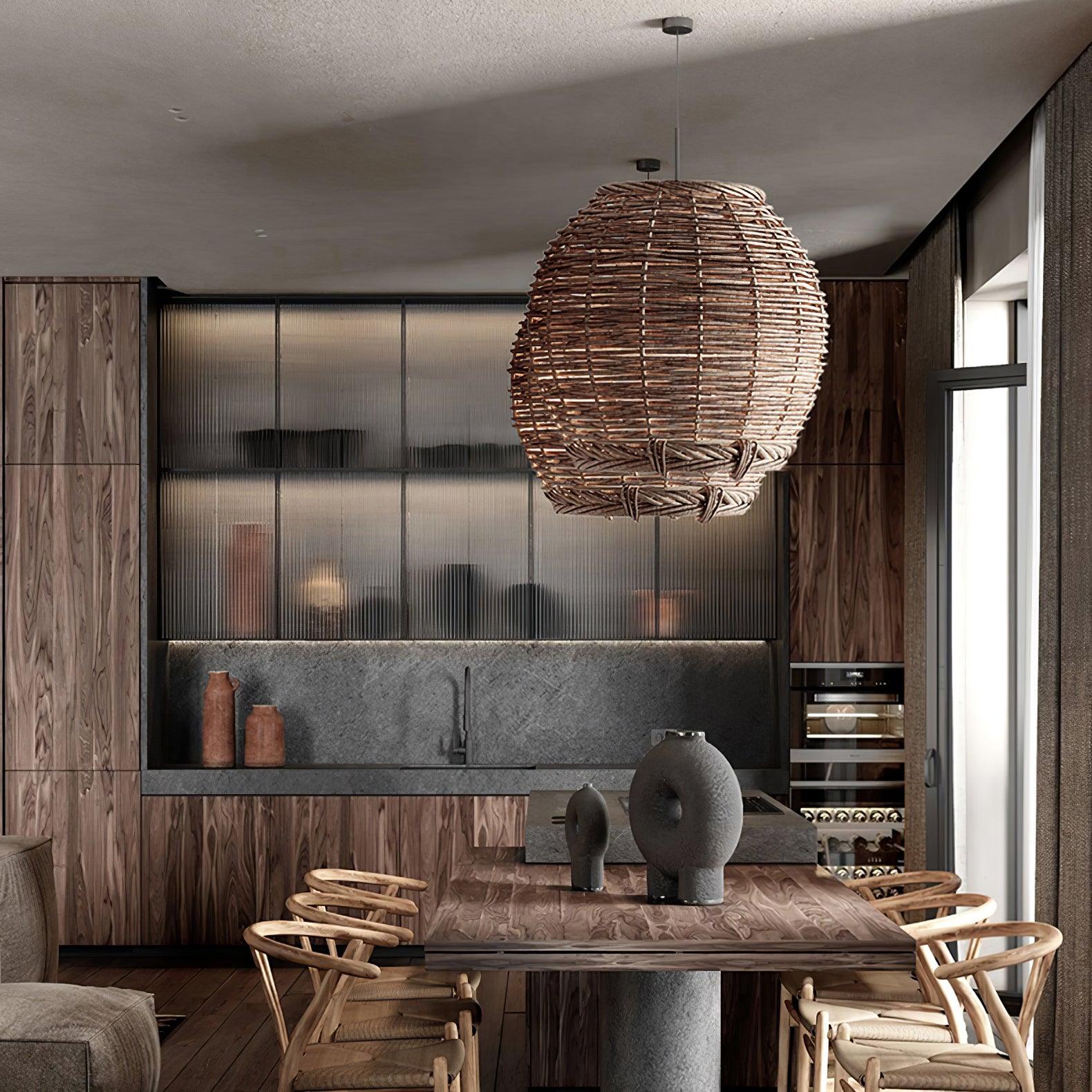 hues-wicker-pendant-lamp-anzaz--18