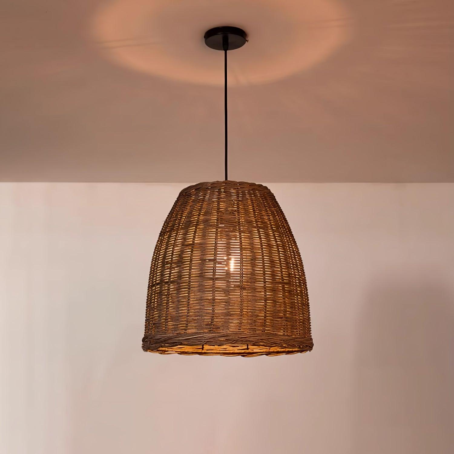 hues-wicker-pendant-lamp-anzaz--19